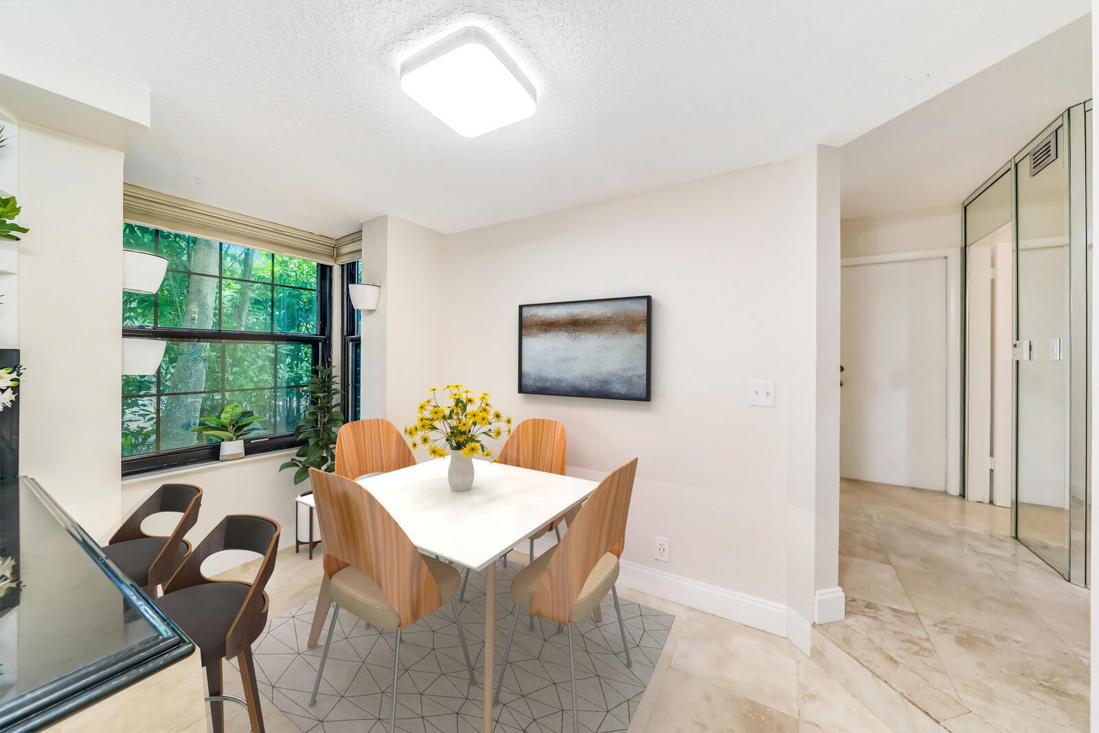 7715 La Mirada Drive