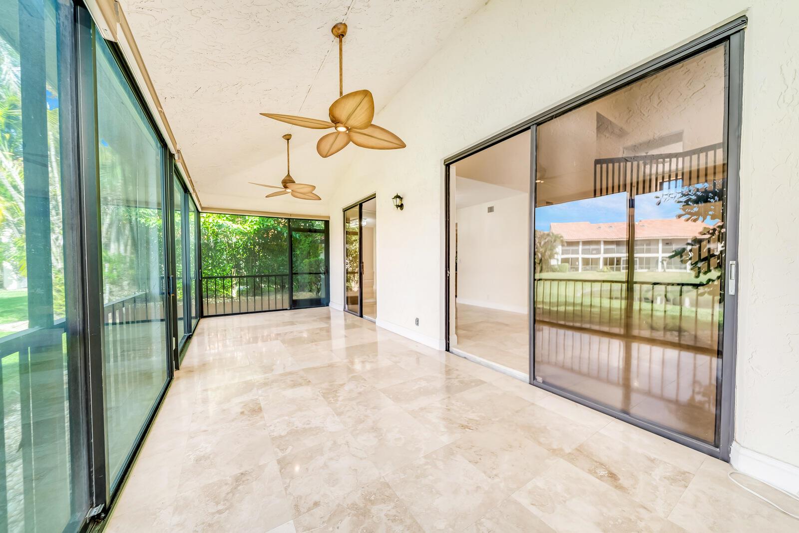 7715 La Mirada Drive