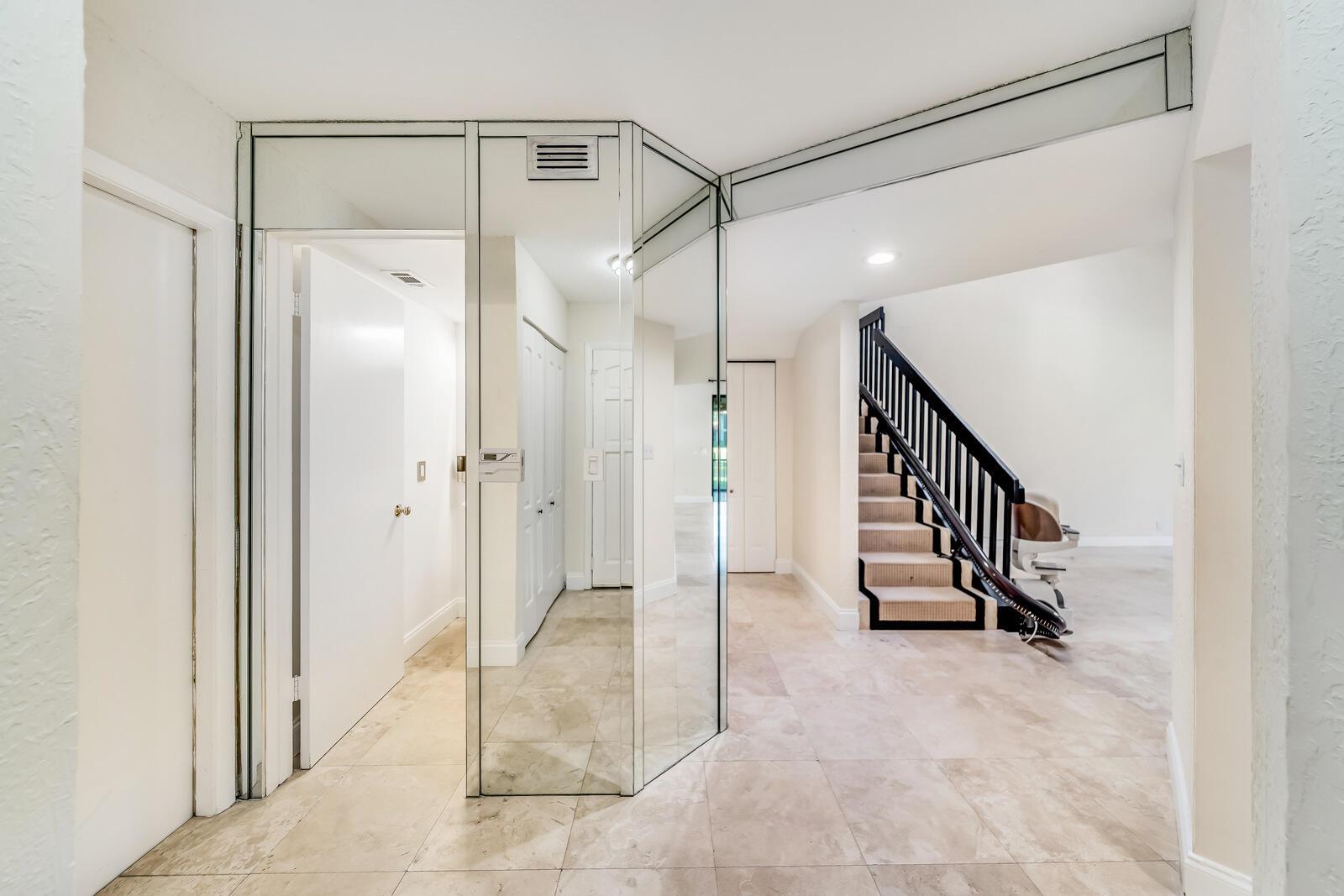 7715 La Mirada Drive