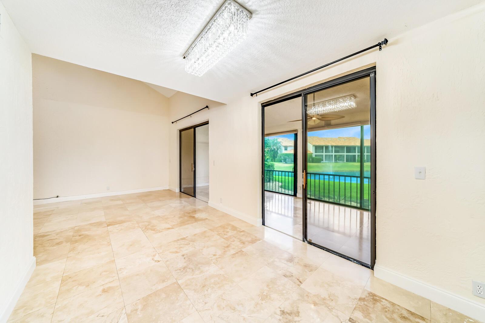 7715 La Mirada Drive