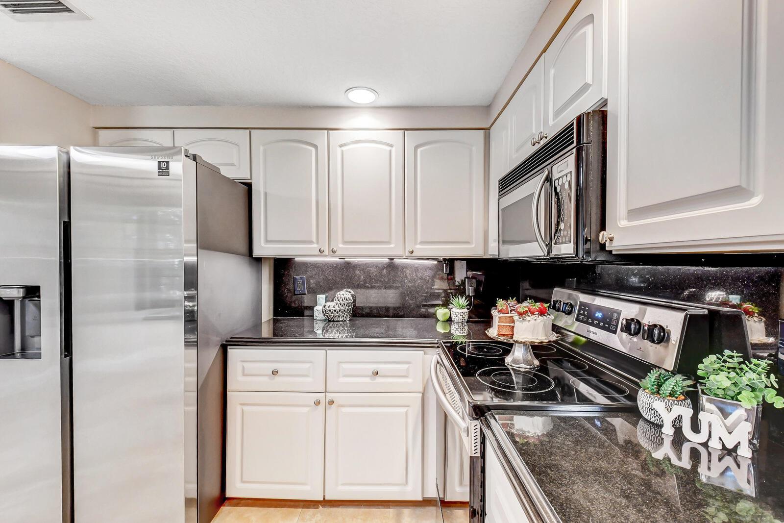 7715 La Mirada Drive