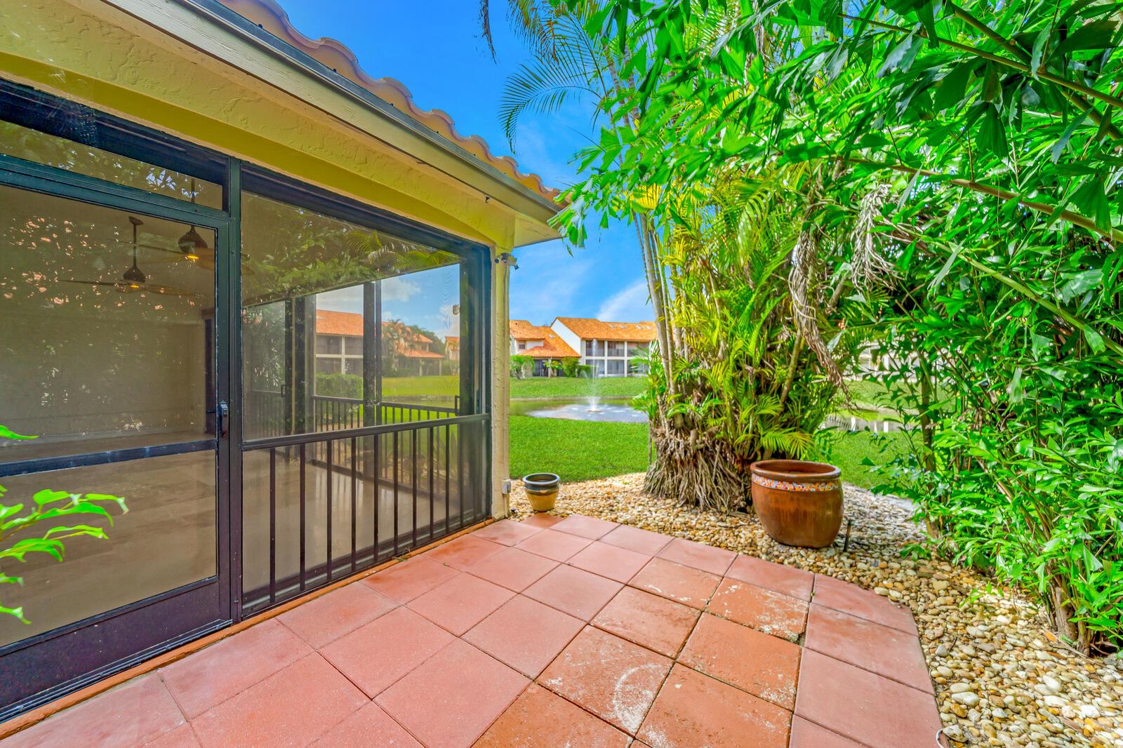 7715 La Mirada Drive