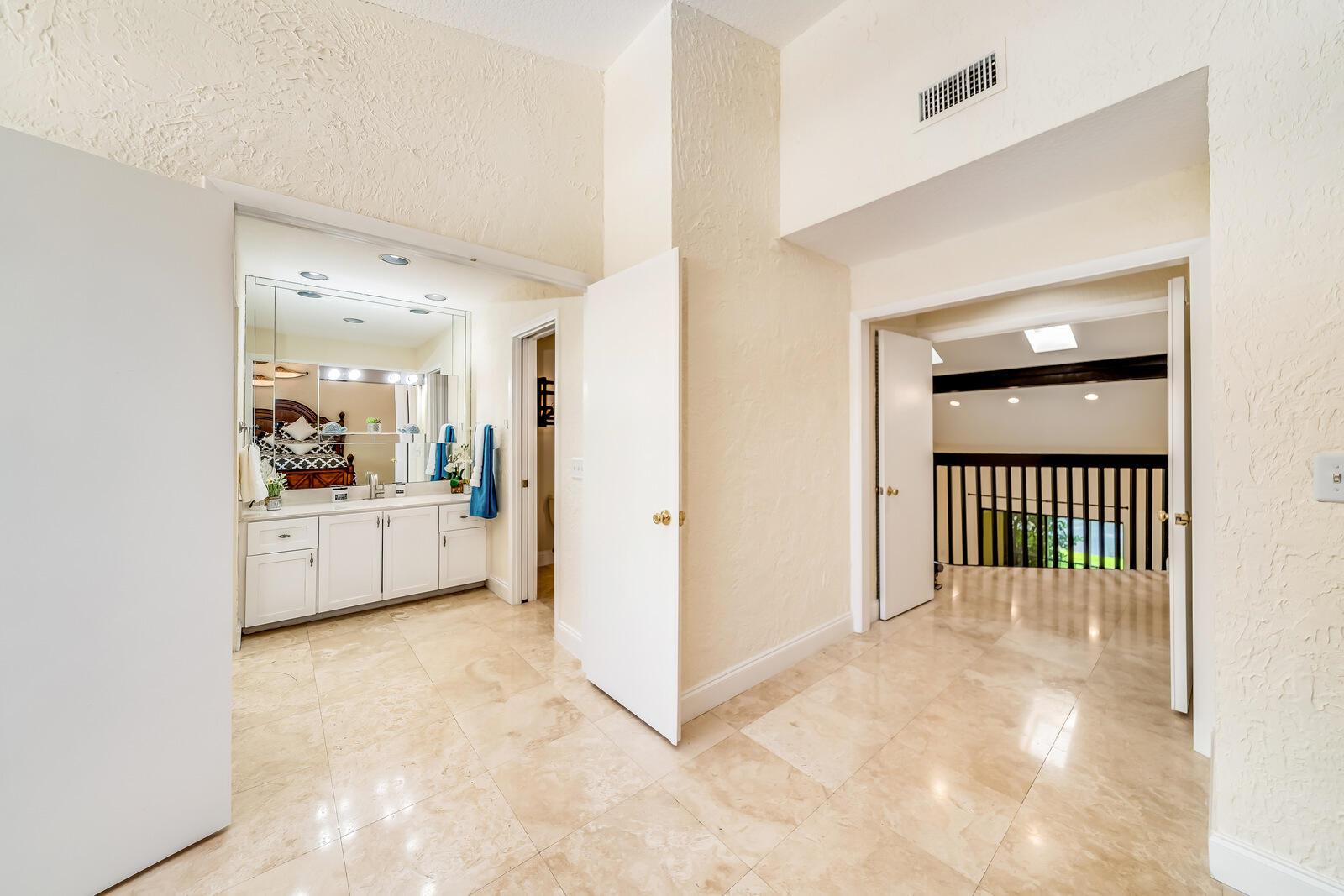 7715 La Mirada Drive