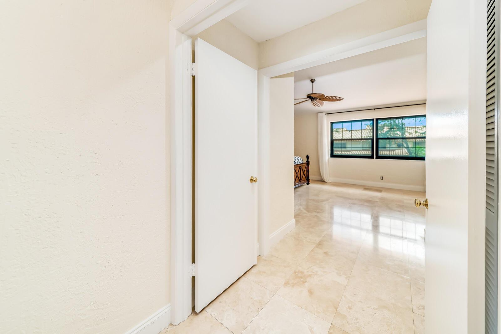 7715 La Mirada Drive