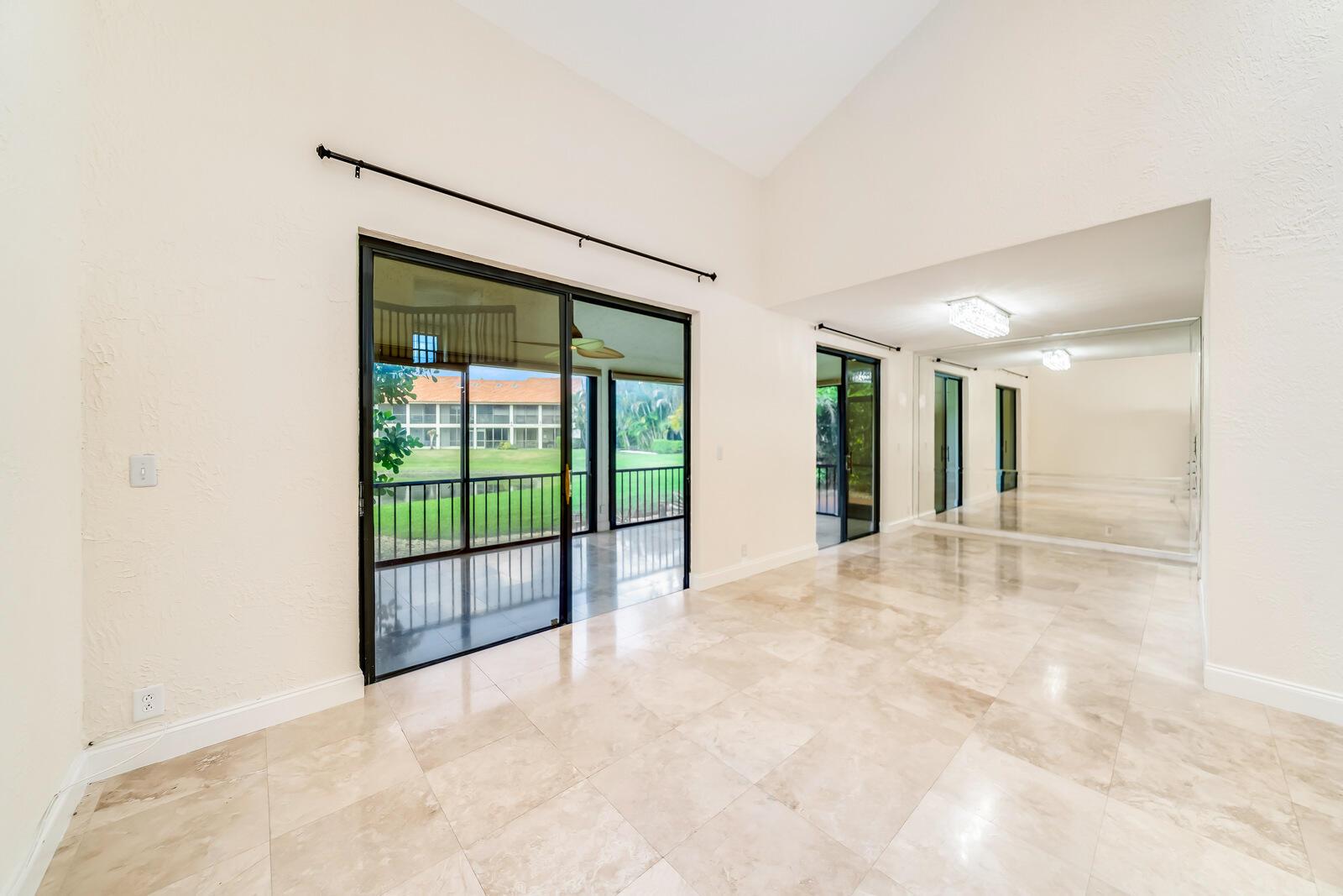 7715 La Mirada Drive