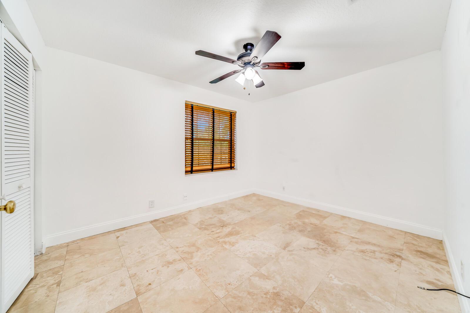 7715 La Mirada Drive