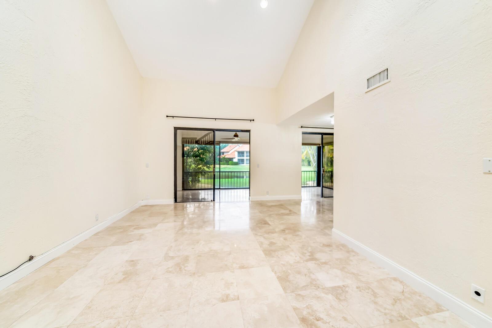 7715 La Mirada Drive