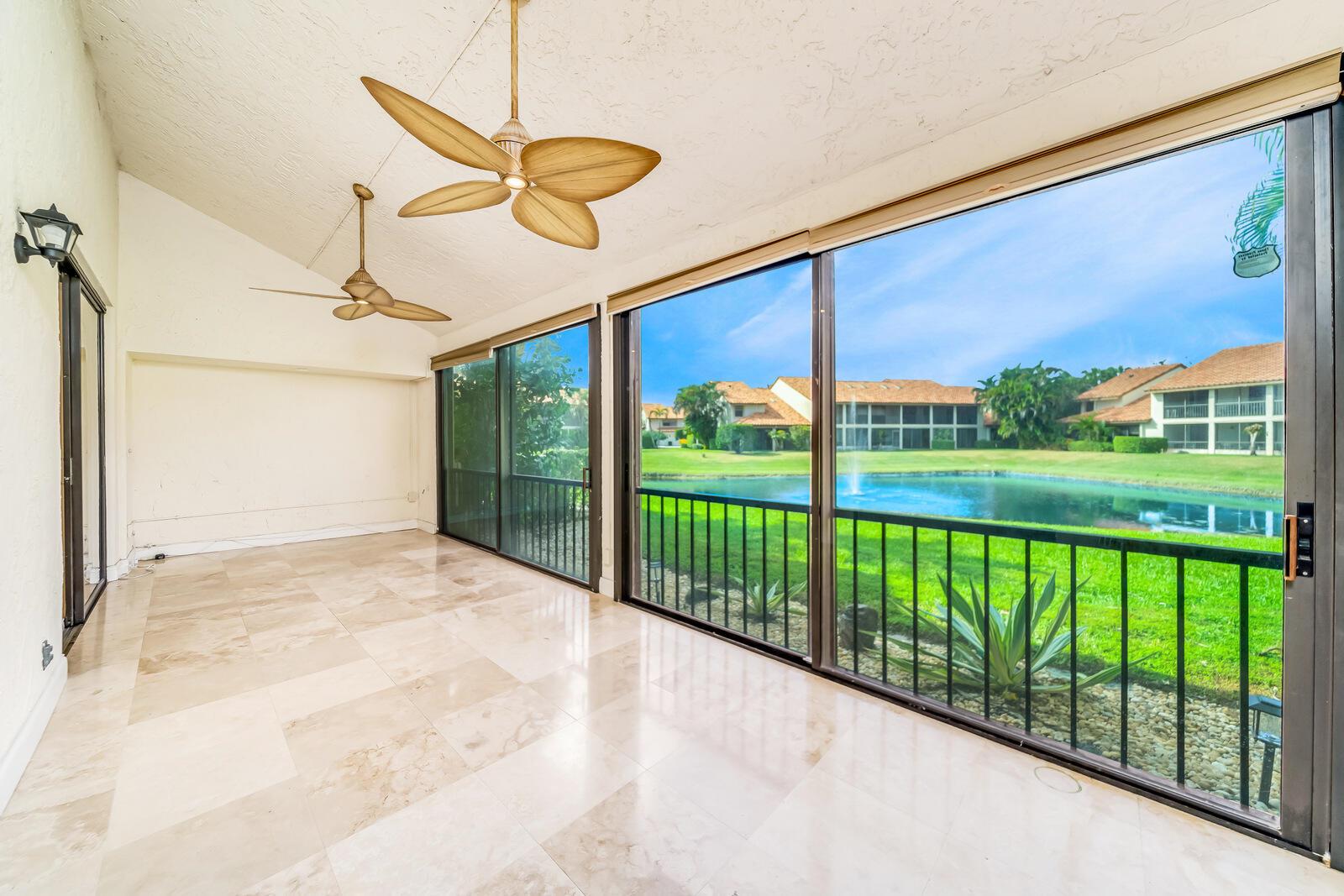 7715 La Mirada Drive