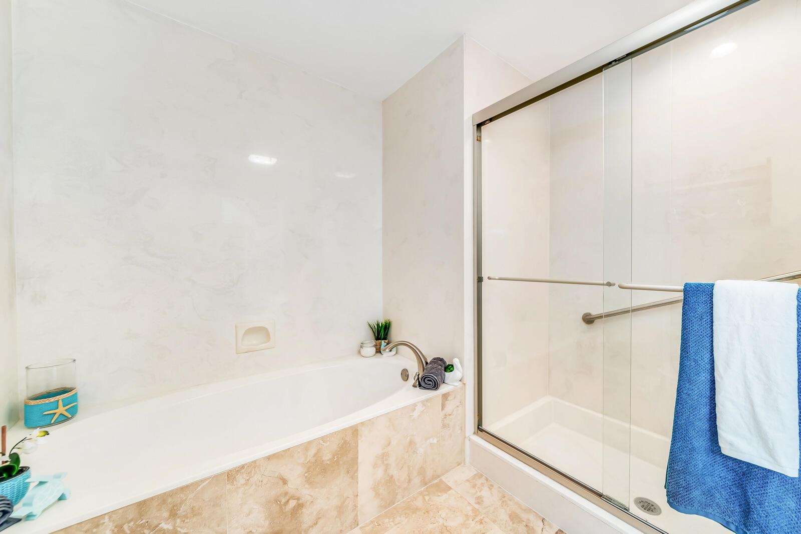 7715 La Mirada Drive