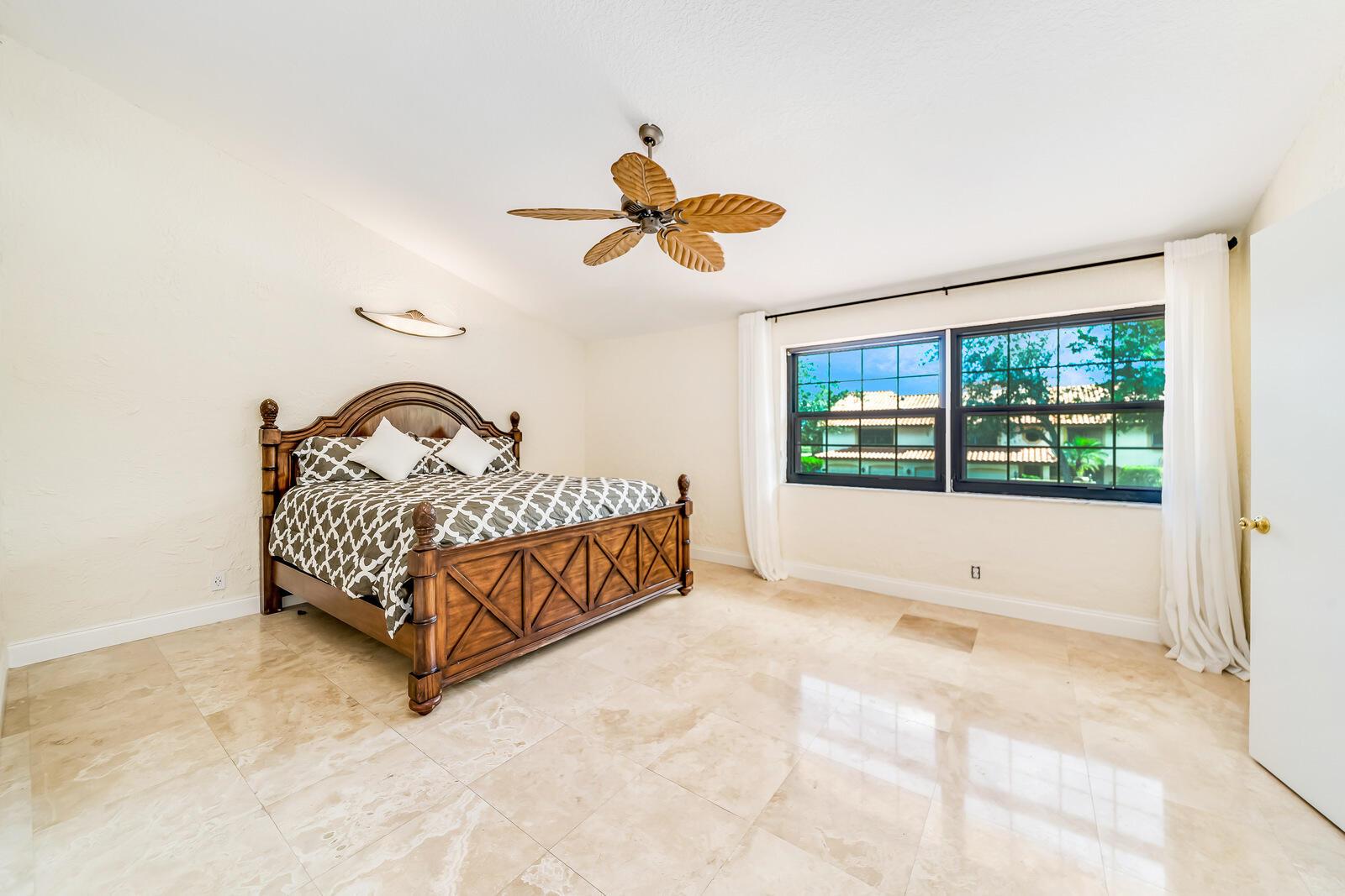 7715 La Mirada Drive