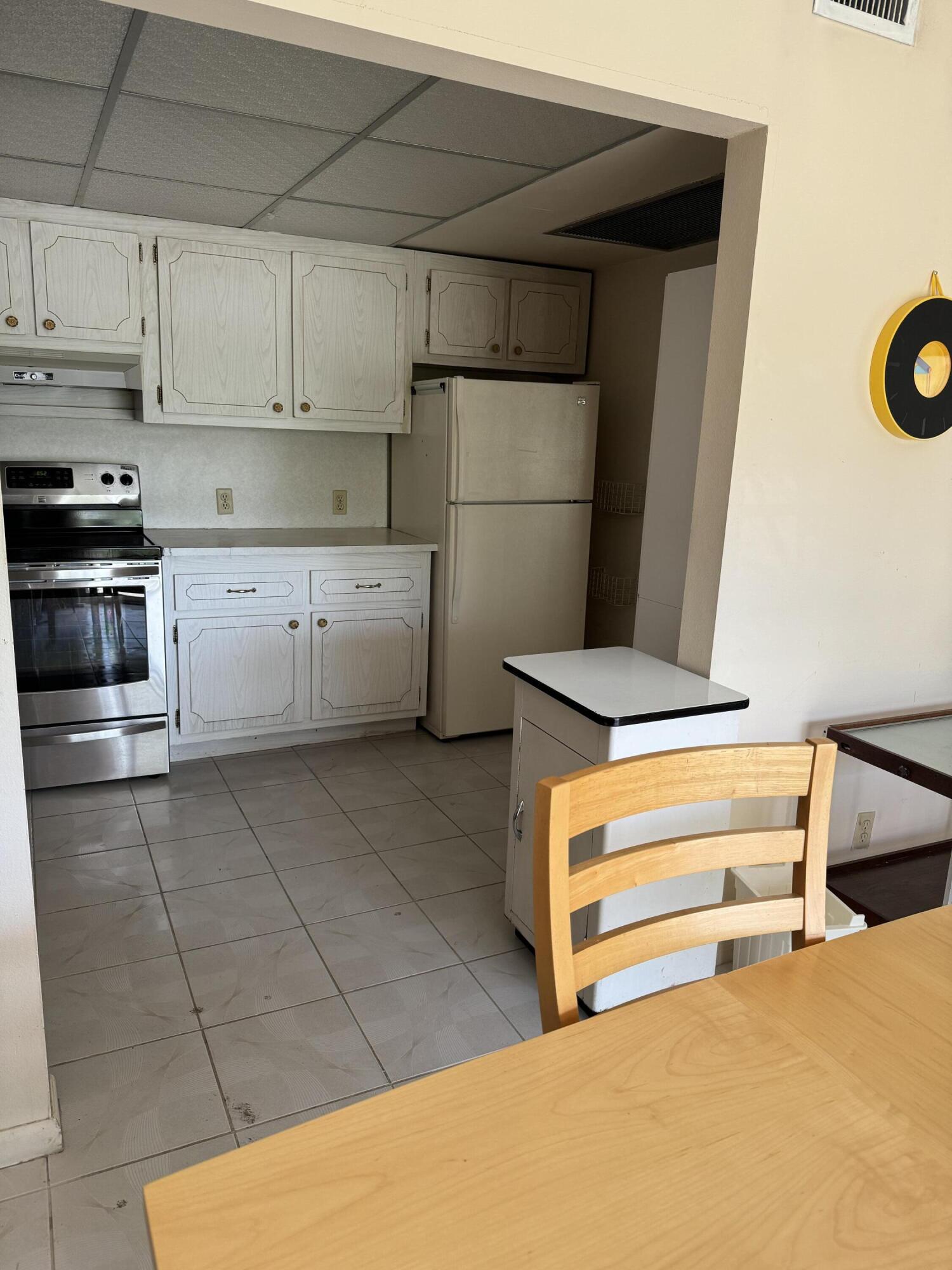 204 Mansfield E 204