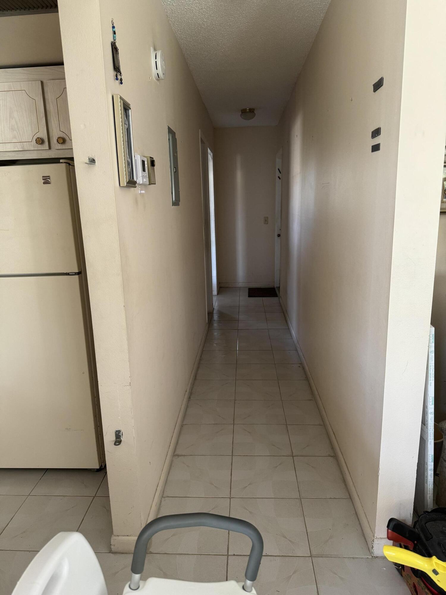 204 Mansfield E 204