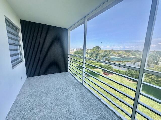 4002 Newcastle A