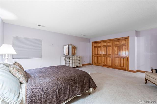 7900 E Dartmouth Avenue Unit: 76