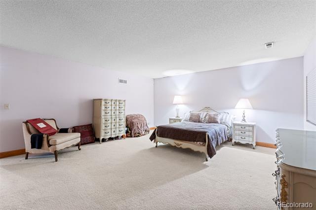 7900 E Dartmouth Avenue Unit: 76