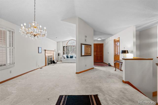 7900 E Dartmouth Avenue Unit: 76