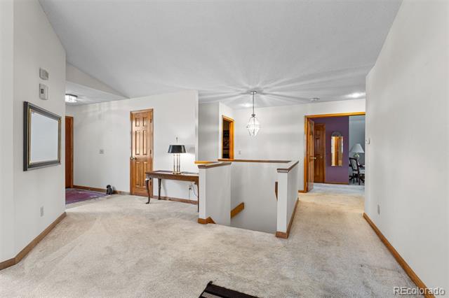 7900 E Dartmouth Avenue Unit: 76