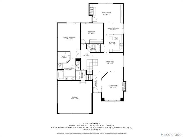 7900 E Dartmouth Avenue Unit: 76