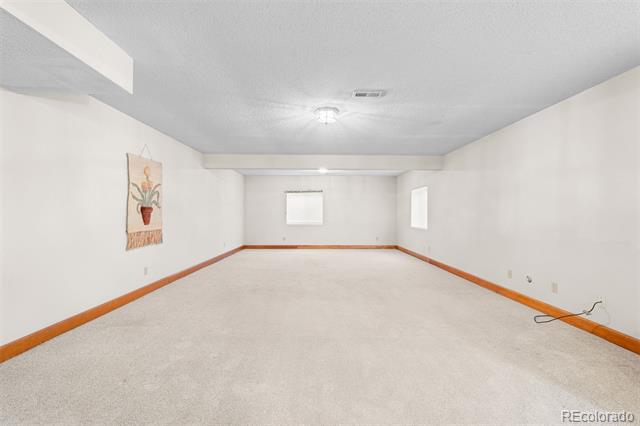 7900 E Dartmouth Avenue Unit: 76