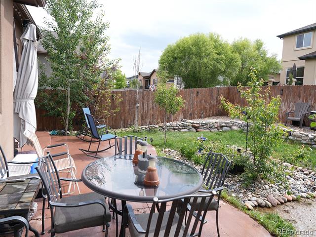 2556 Hannah Ridge Drive