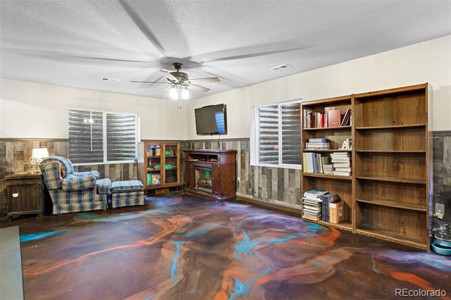2556 Hannah Ridge Drive