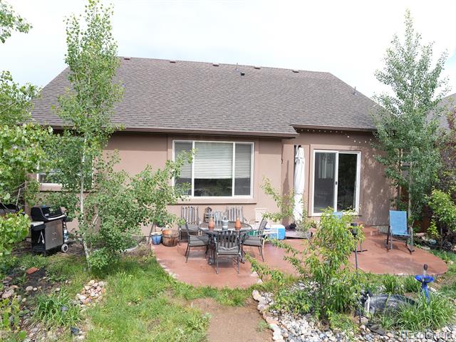 2556 Hannah Ridge Drive