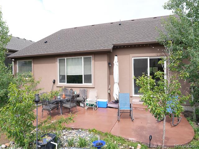 2556 Hannah Ridge Drive