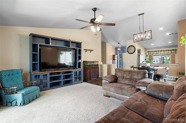 2556 Hannah Ridge Drive