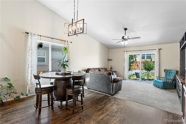 2556 Hannah Ridge Drive