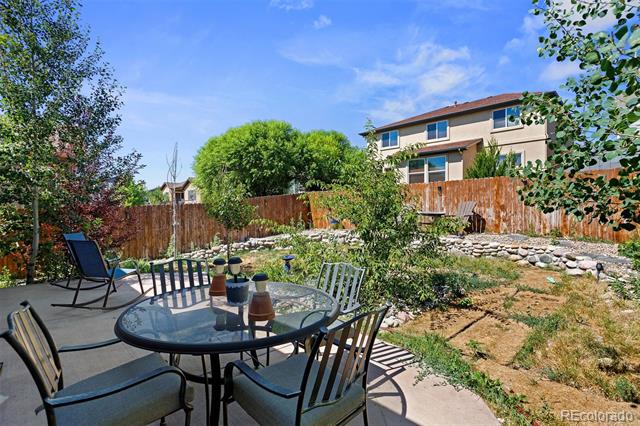 2556 Hannah Ridge Drive