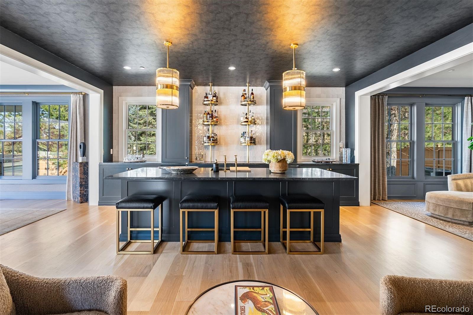 12 Viking Drive