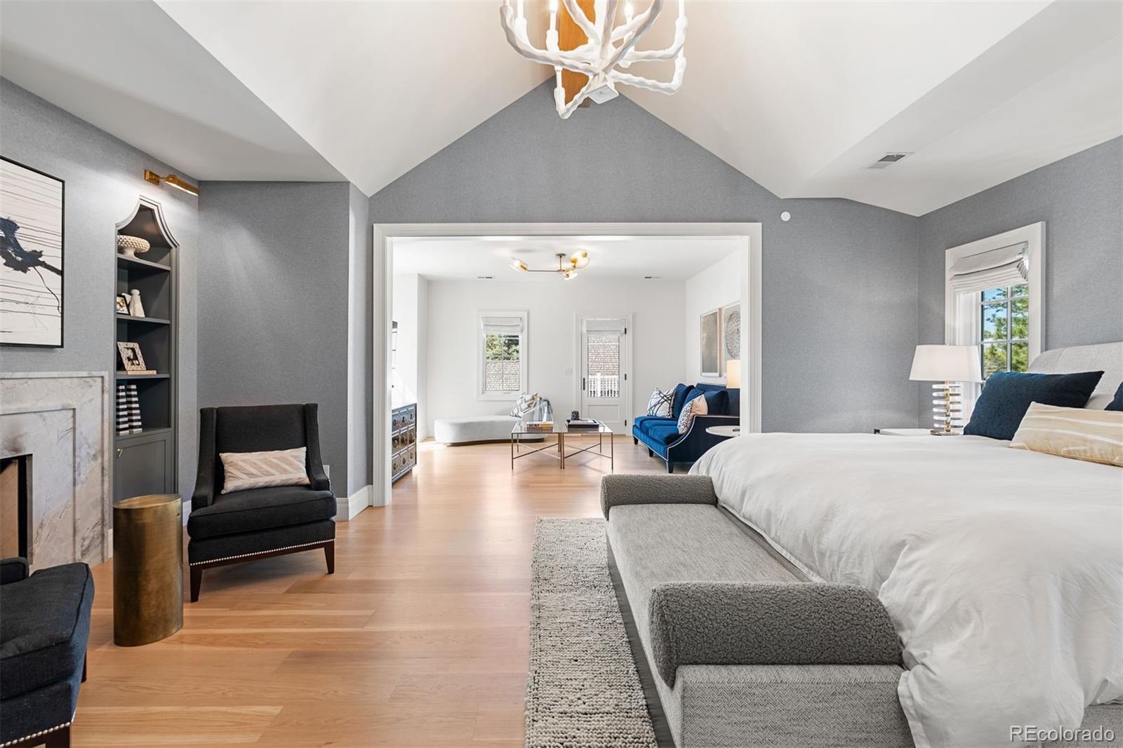 12 Viking Drive