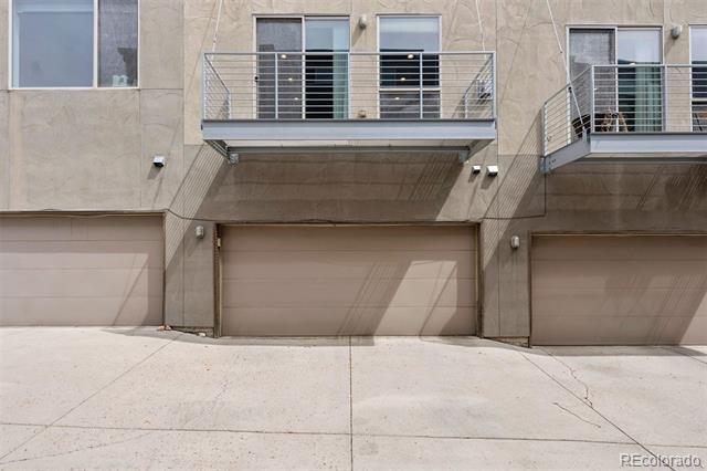 2933 Umatilla Street