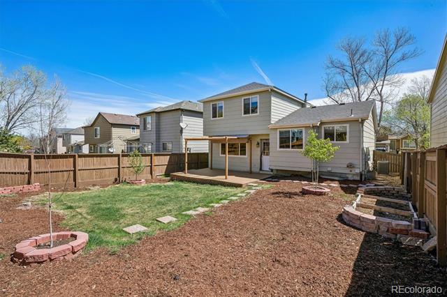 10469 Hyacinth Place