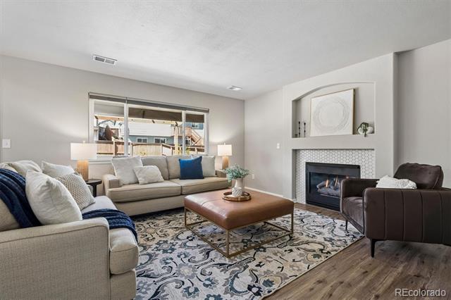 10469 Hyacinth Place