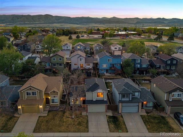 10469 Hyacinth Place