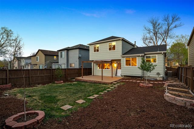 10469 Hyacinth Place