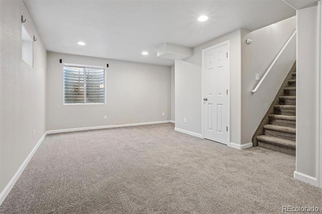 10469 Hyacinth Place