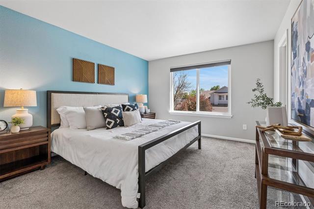 10469 Hyacinth Place