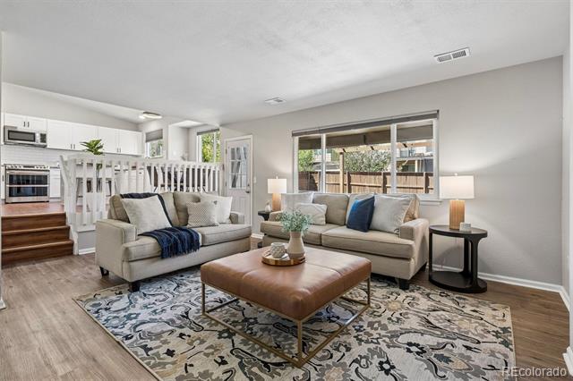 10469 Hyacinth Place