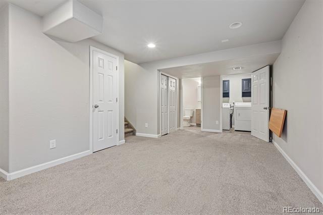 10469 Hyacinth Place