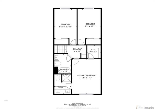 10469 Hyacinth Place