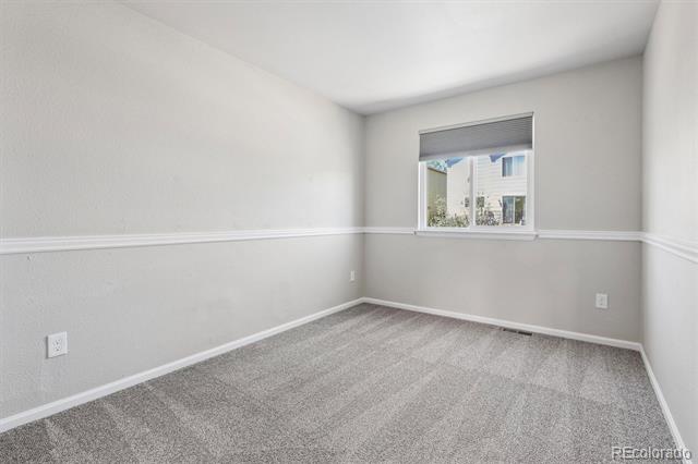10469 Hyacinth Place