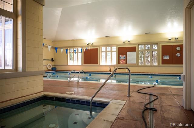 13708 Boulder Point Unit: 101