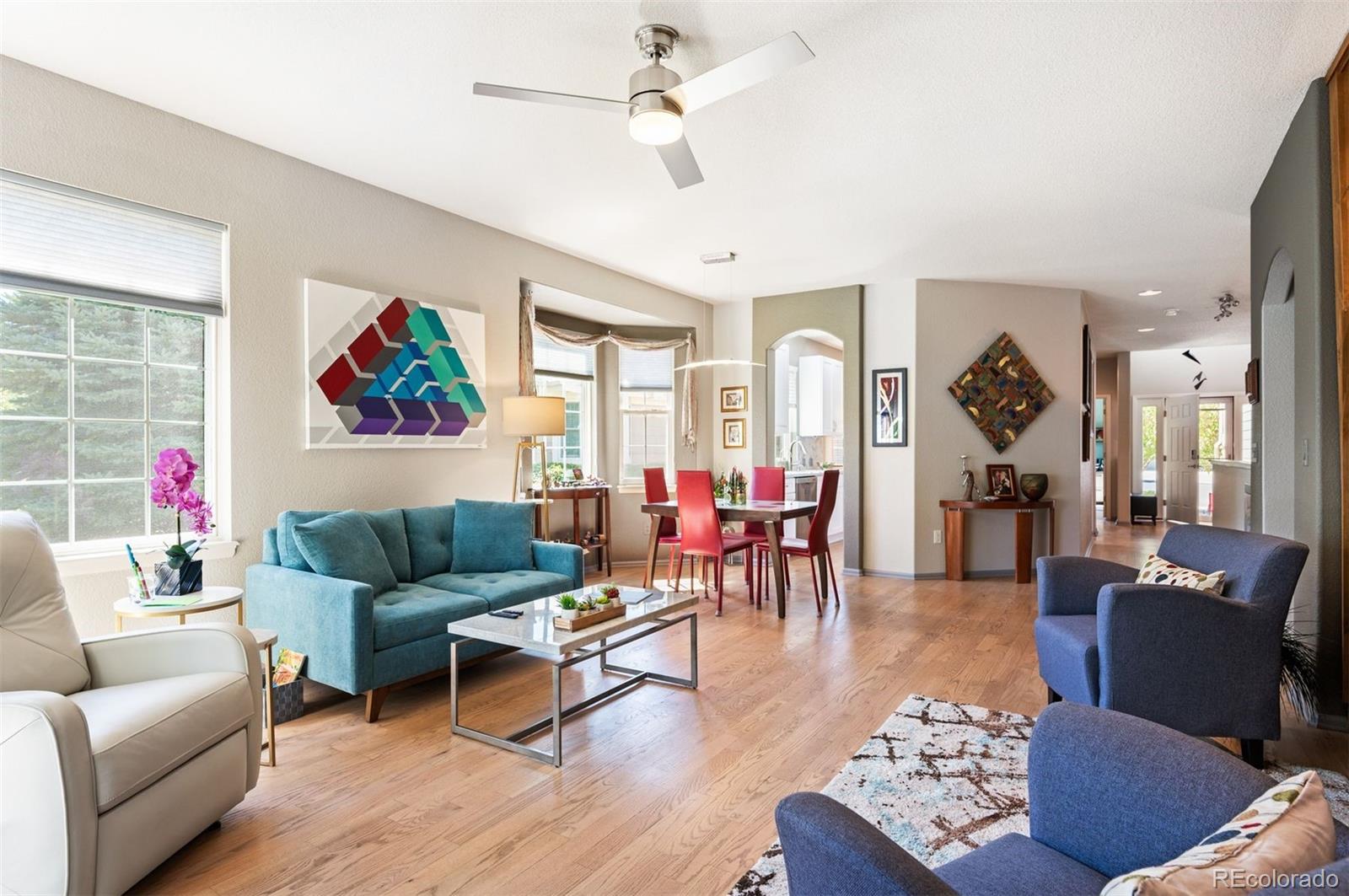 13708 Boulder Point Unit: 101
