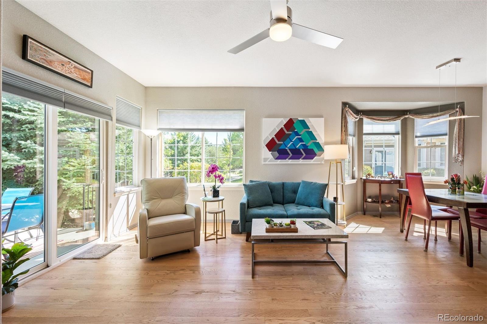 13708 Boulder Point Unit: 101