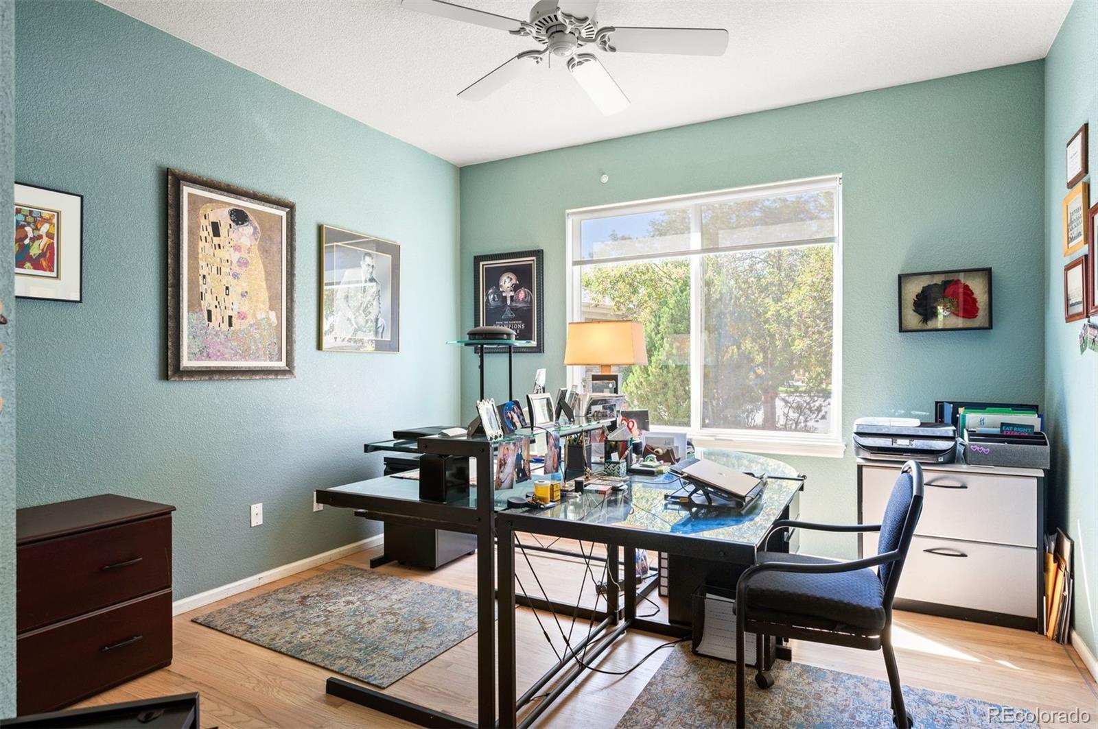 13708 Boulder Point Unit: 101