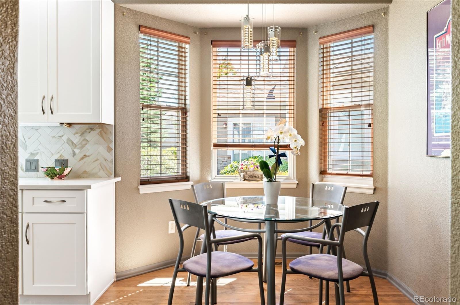 13708 Boulder Point Unit: 101