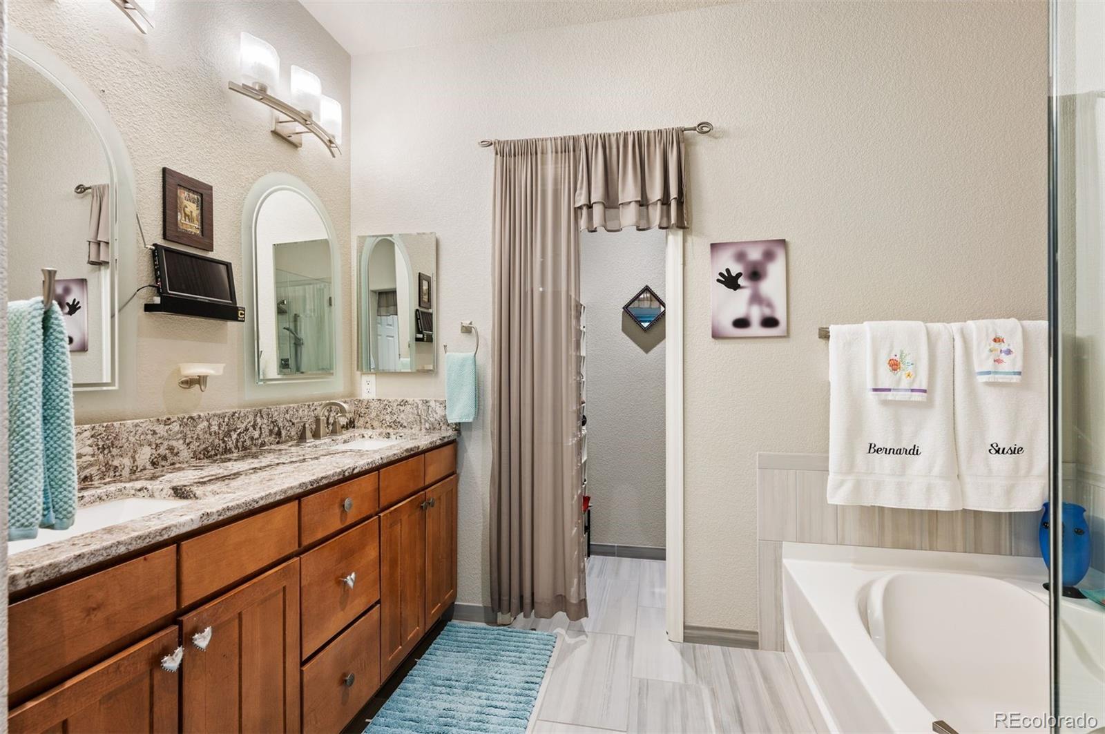 13708 Boulder Point Unit: 101