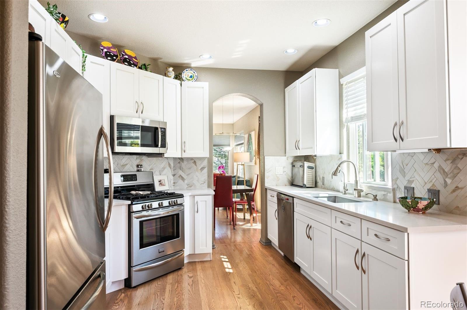 13708 Boulder Point Unit: 101